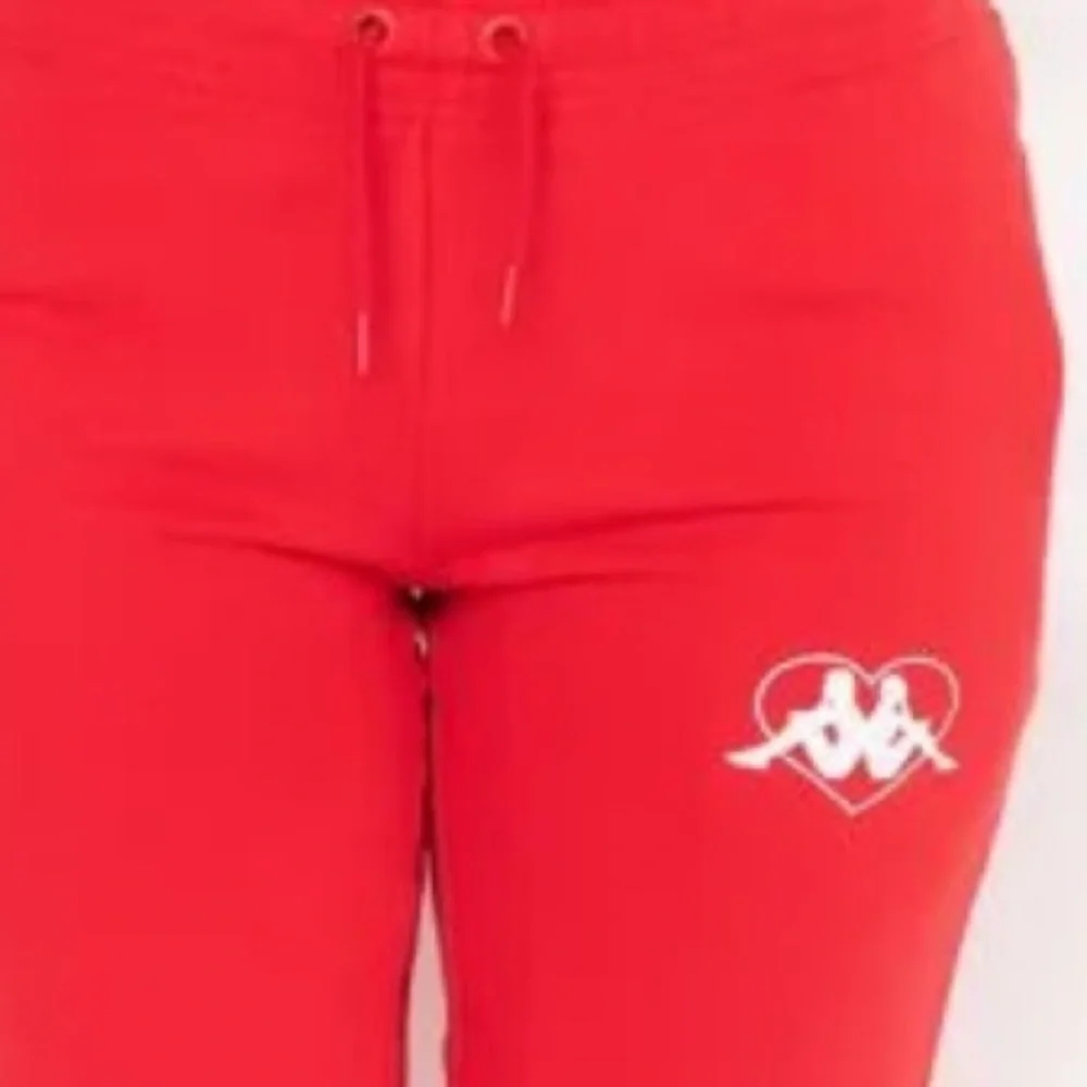Sweat pants - Picture 7 of 7